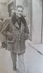 0-1950 environ Roland (2)