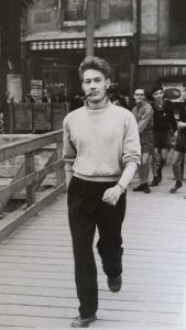 0-1950 environ Roland (5)