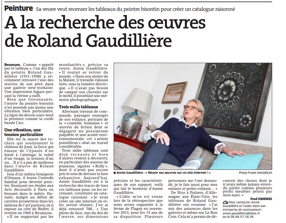 1-est-republicain-mars-2016