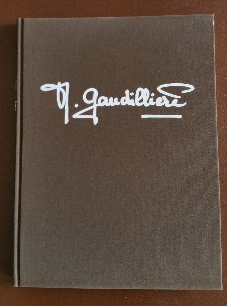 106-1998 livre d'art (2)