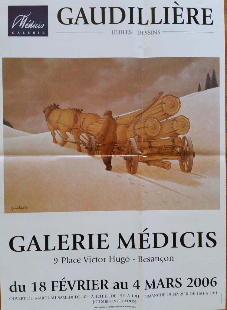 110-2006 affiche