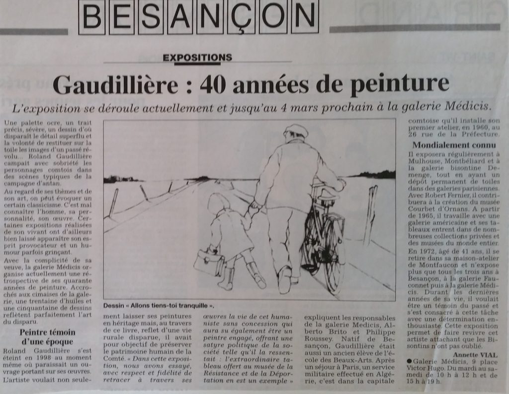 112-2006 presse
