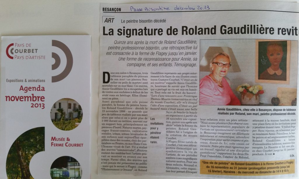 113-2013-2014 presse (2)