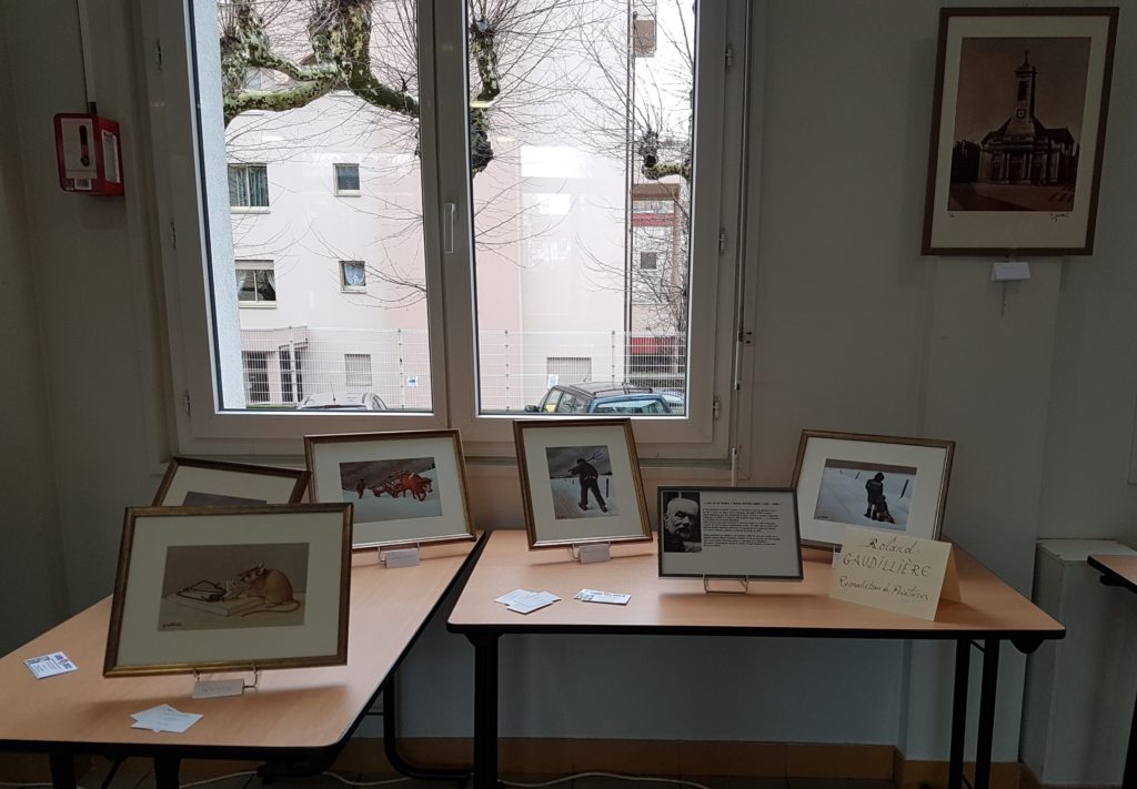 131-2018 mars Artistes des Chaprais Cassotte
