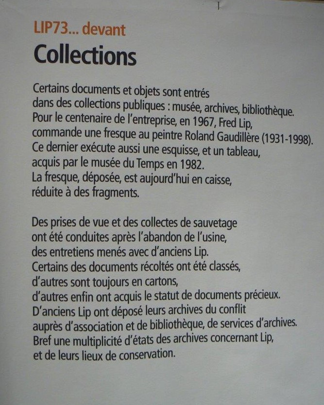 idem