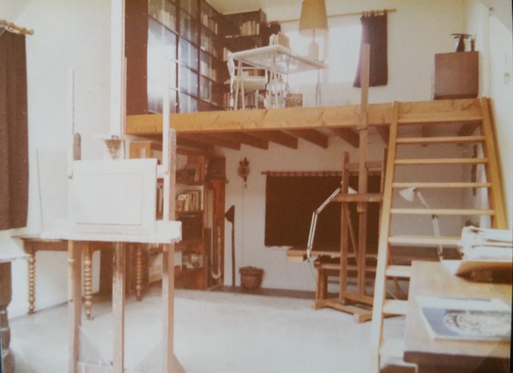 1980 atelier de la Malate (2)