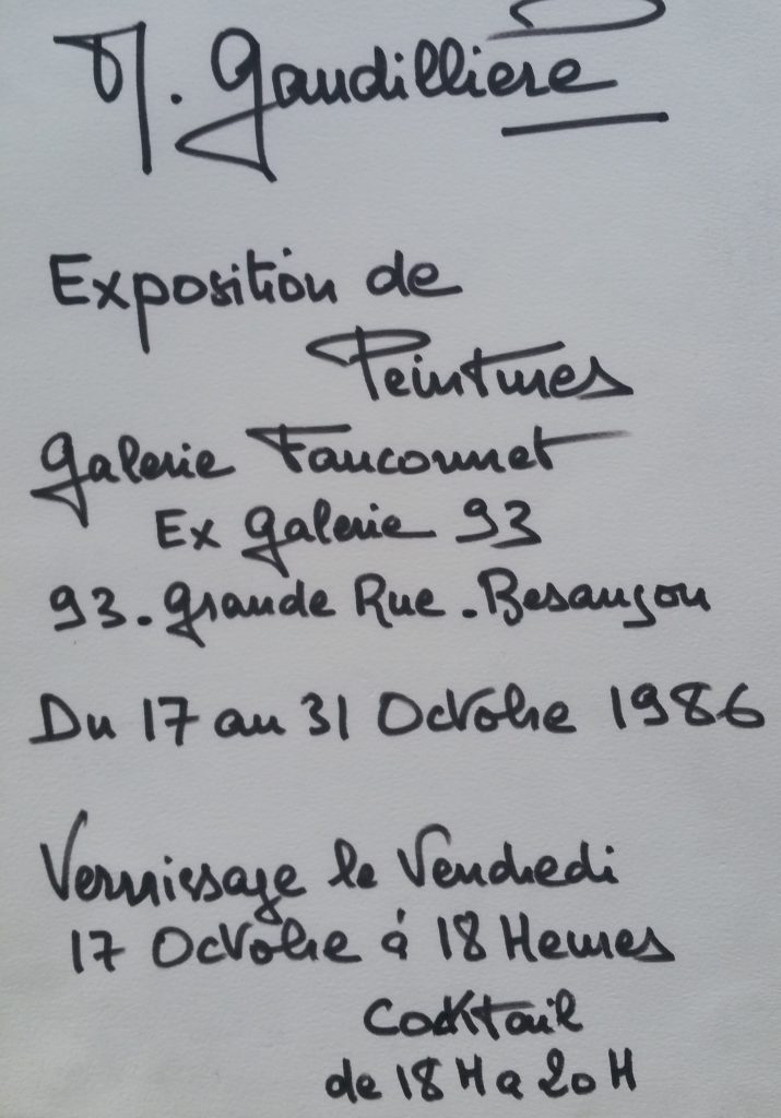 1986-carton-dinvitation-manuscrit-040-030