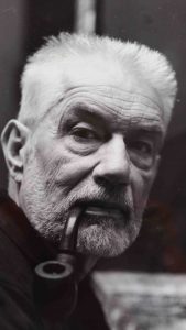 1998 Roland par photographe Carron