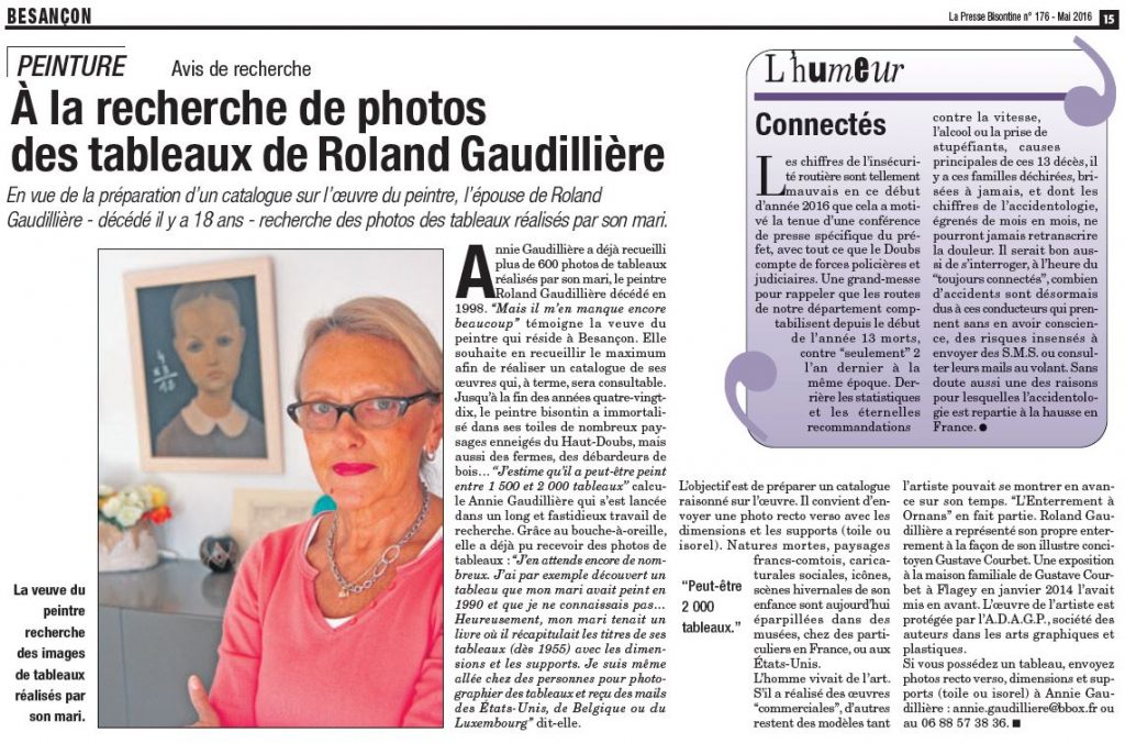 2-presse-bisontine-mai-2016