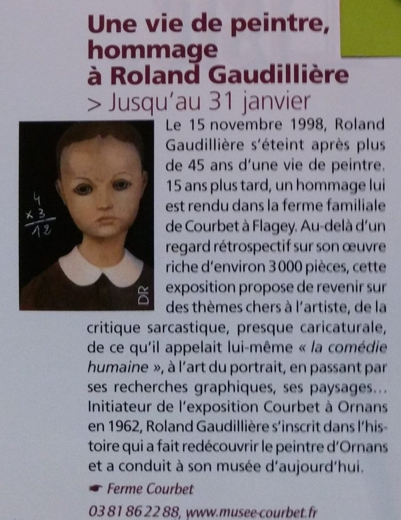 2013-expo-flagey-article-de-presse-pays-comtois-veronique-vuillemin-filippi