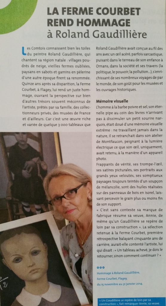 2013-expo-flagey-article-de-presse-vu-du-doubs-veronique-vuillemin-filippi