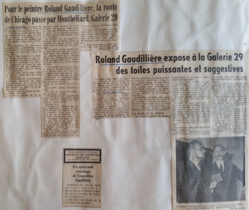 30- 1963 expo gal.29 Montbéliard