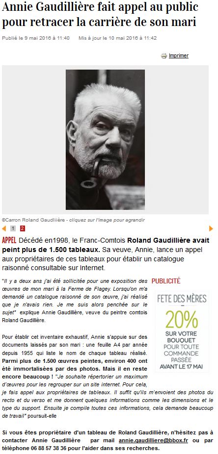 4-ma-commune-info-mai_2016