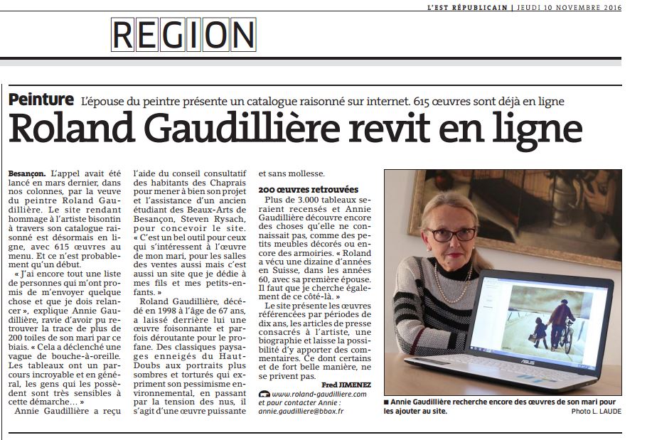 6-est-republicain-novembre-2016
