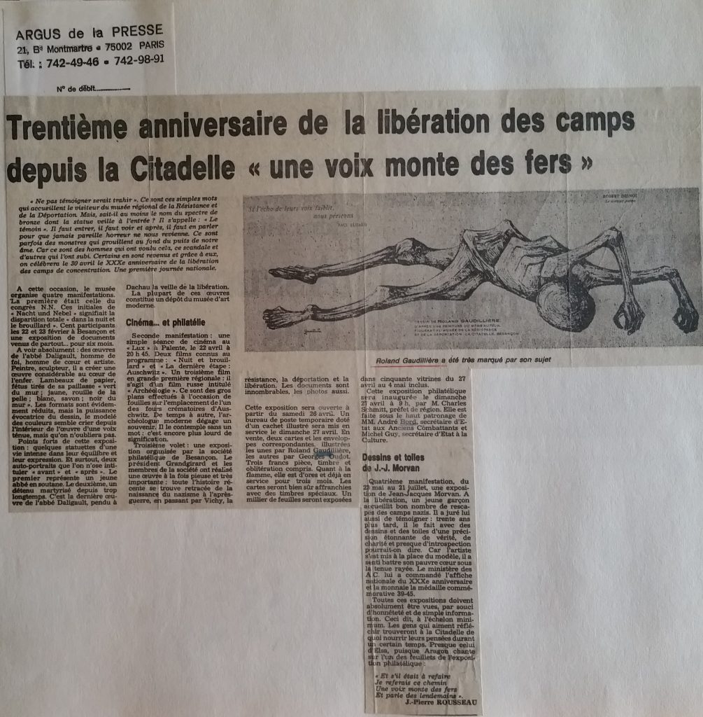 75-1975 idem