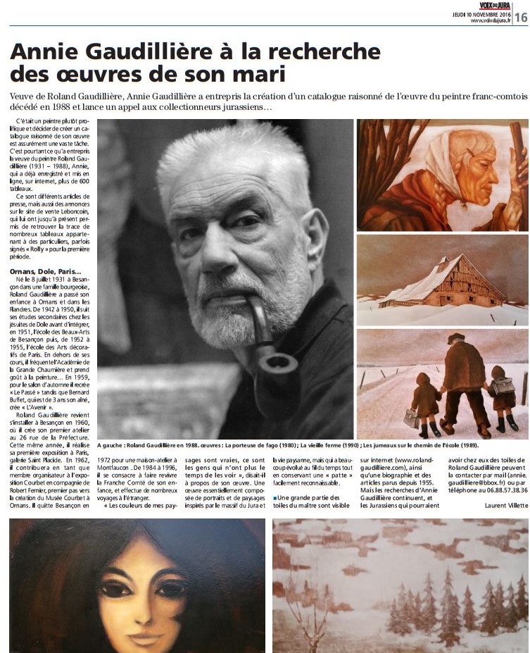 8-la-voix-du-jura-novembre-2016-2