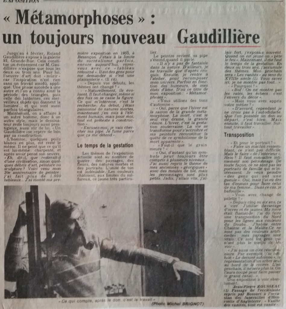 80-1978 expo gal.93