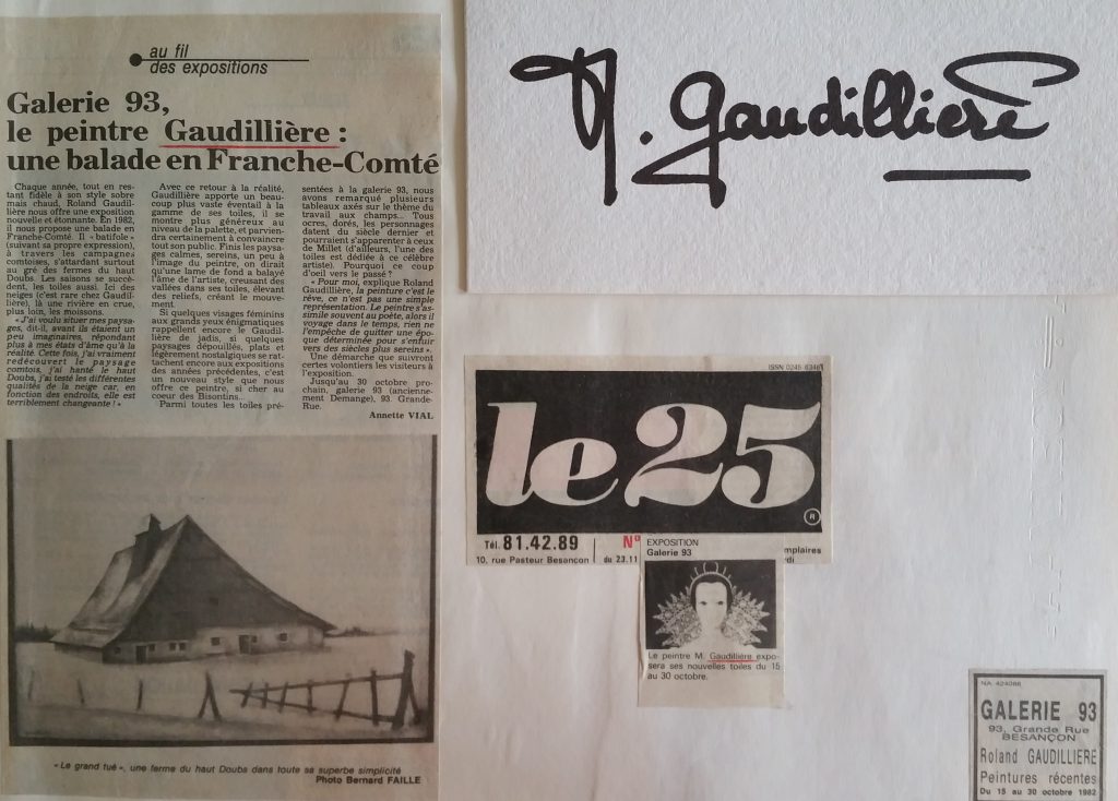 86-1982 expo gal.93