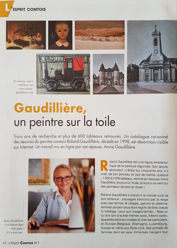 9 L'Esprit Comtois décembre 2016 page 1
