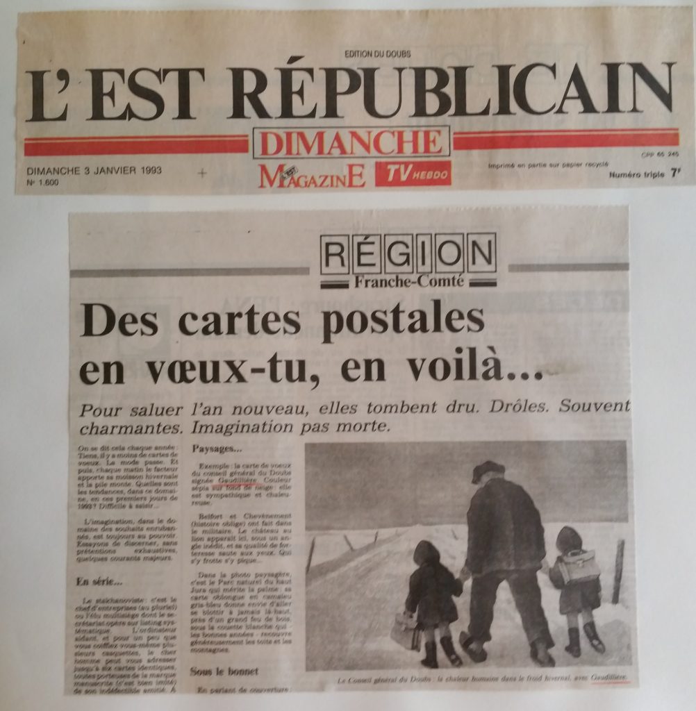 97-1993 idem