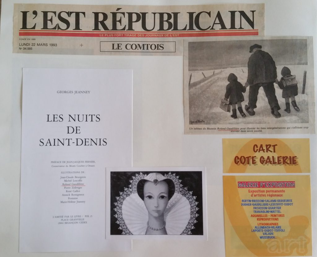 99-1993 expo groupée