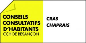 CCH_cras-chapraisQUADRI