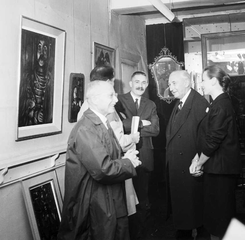 RG 2 octobre 1962 (2)