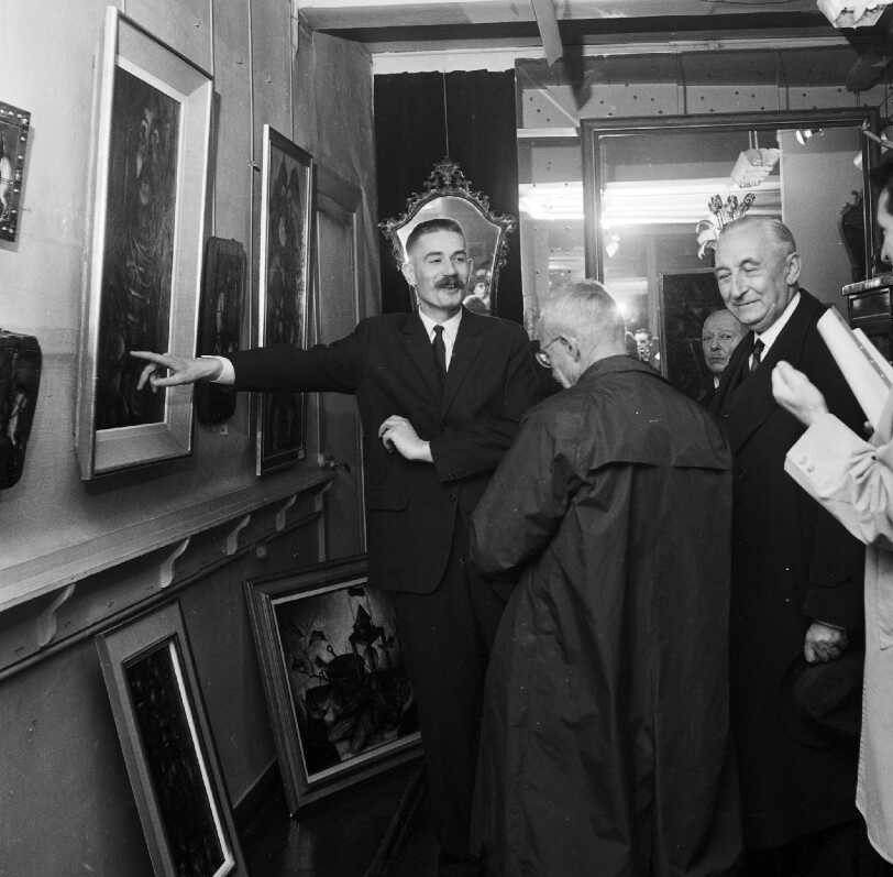 RG 3 octobre 1962 (2)