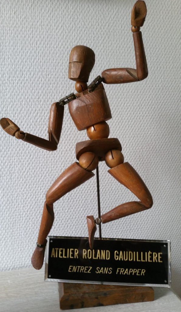 mannequin,plaque