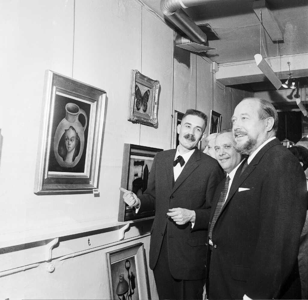 roland gaudillière bernard Faille Mémoire vive Besançon (2)