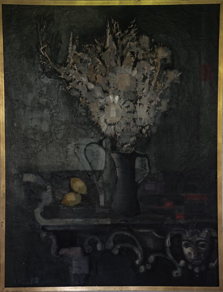 03062017-R Gaudillère Nature morte 1960-DSC_0311