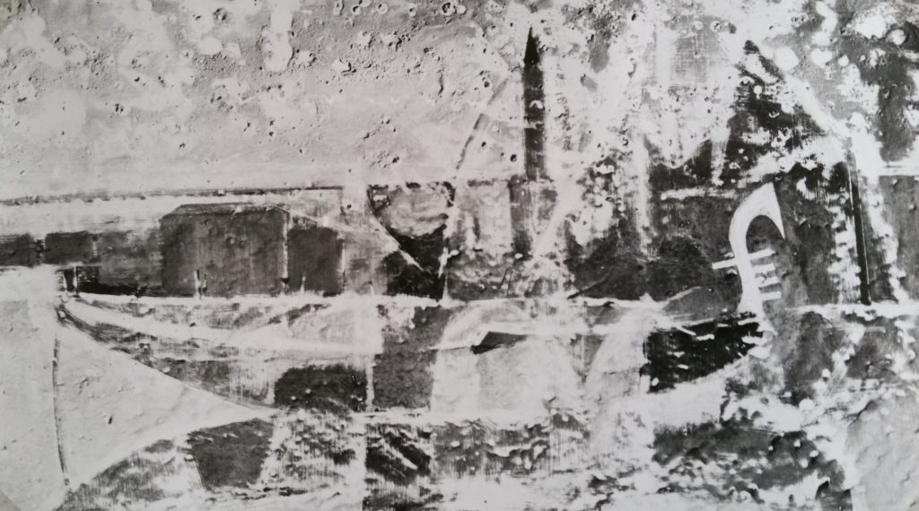 1960-10 venise la salute HF15