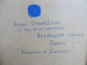 1960 les deux amies verso (2)