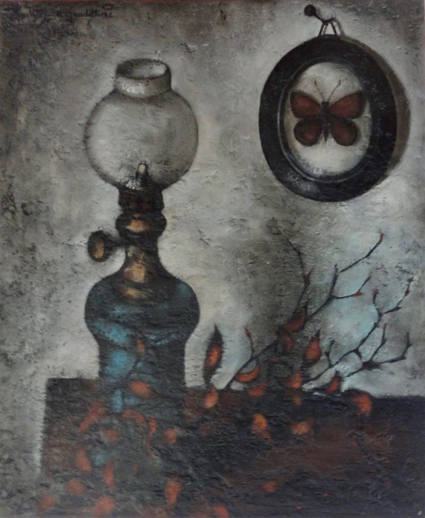 1961-la-lampe-bleue-ou-nature-morte-a-la-lampe-bleue-065-064-isorel