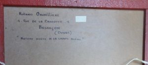 1961-la-lampe-bleue-ou-nature-morte-a-la-lampe-bleue-verso