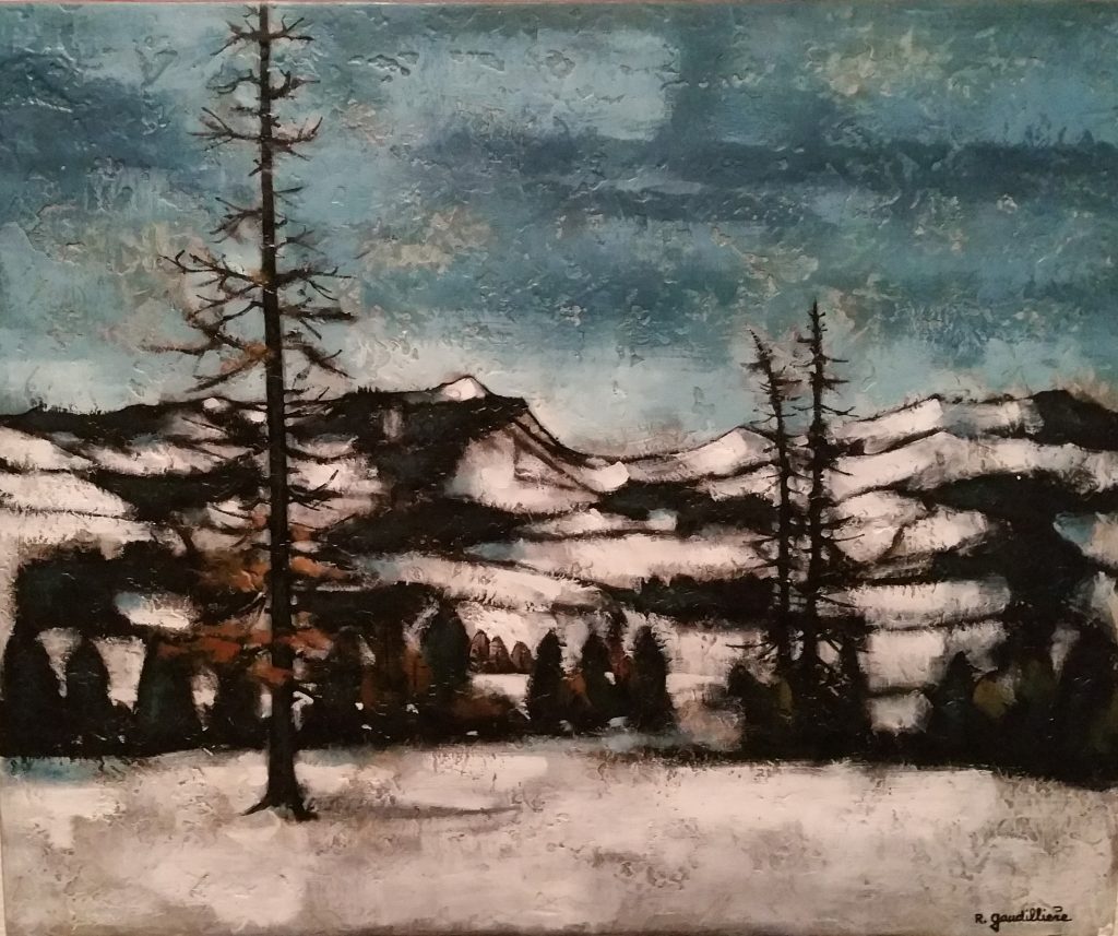 1962-paysage-dengadine-12f-050-060-panneau-bois