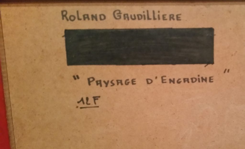1962-paysage-dengadine-verso