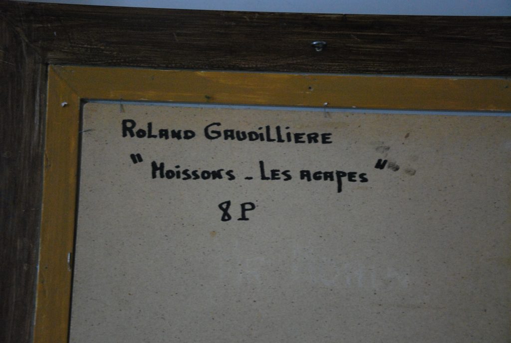 1975 moissons-les agapes verso