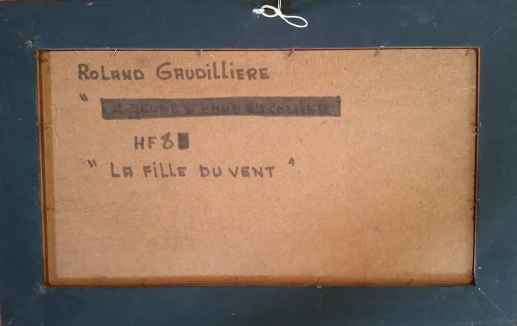 1977 la fille du vent (1)