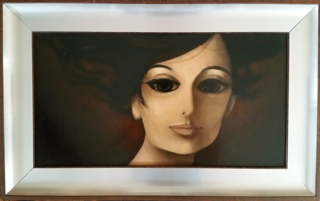 1977 la fille du vent (2)