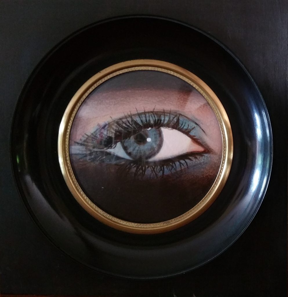 1979 l'oeil (1)