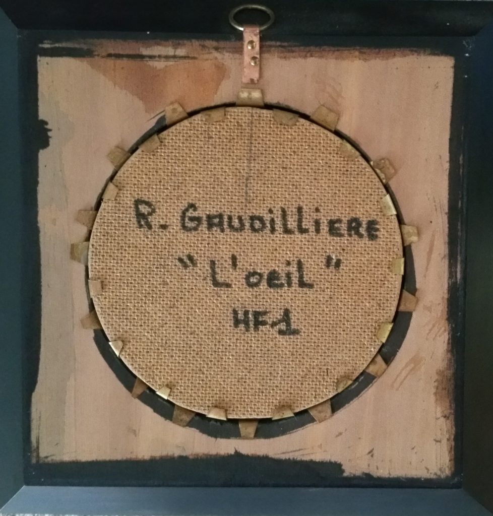 1979 l'oeil (2)