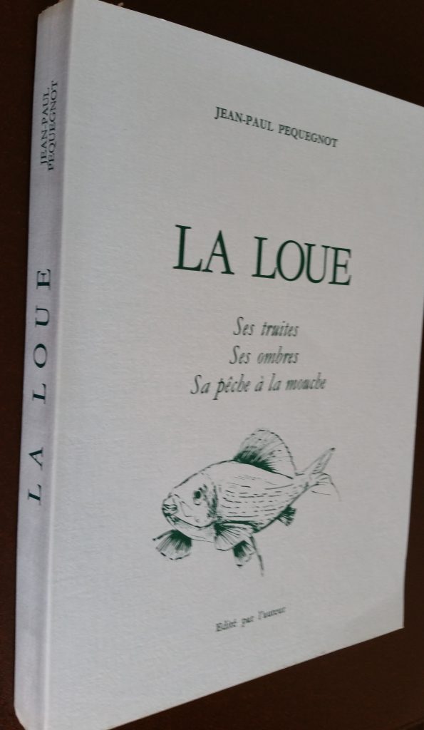 1981-7 livre