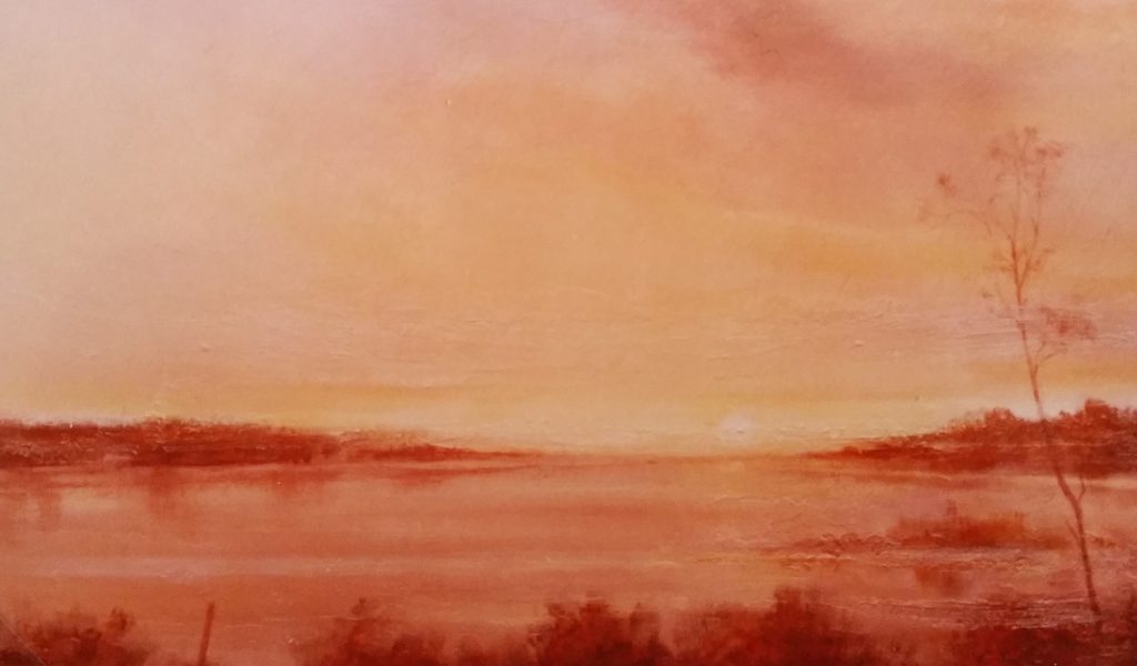 1982-15 solitude-paysage 12M 0,38-0,61 isorel