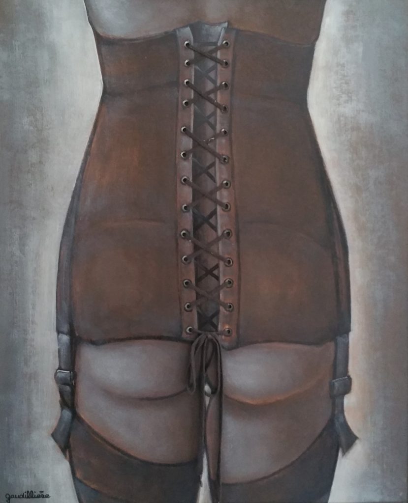 1985 le corset 12F 0,62-0,50 isorel (3)