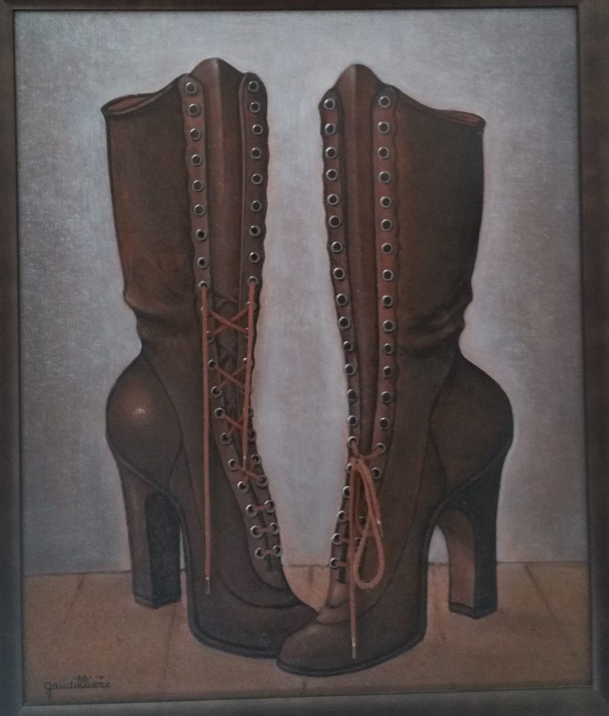 1986-les-bottines-8F-046-038-isorel-871x1024