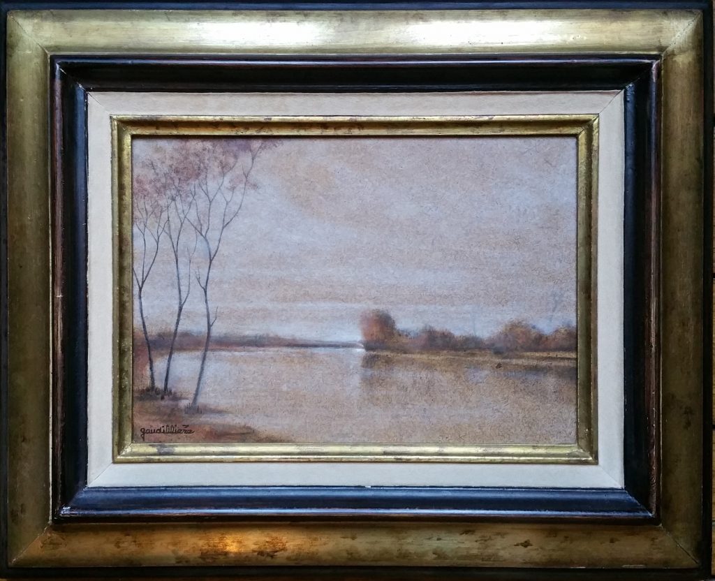 1987 la riviére (2)