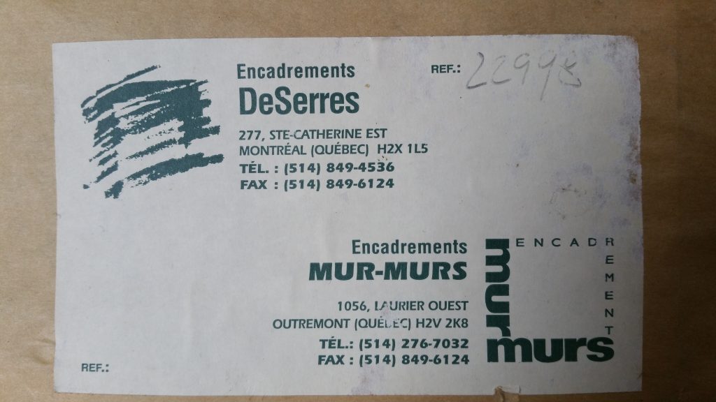 1990 le sourcier 6F verso (2)
