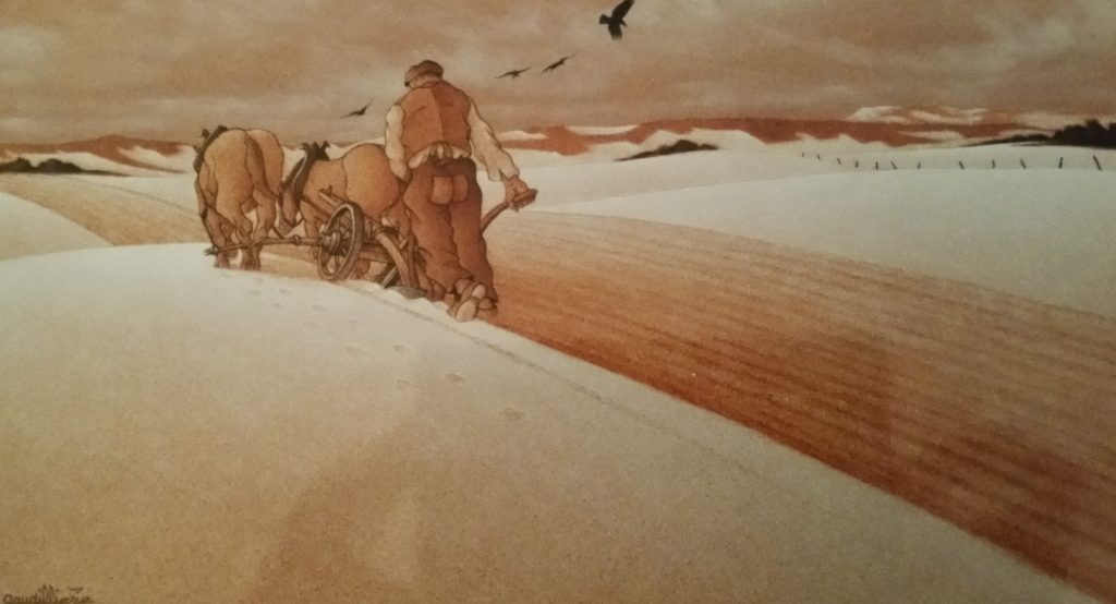 1996-17 labours d'hiver 6M 0,24-0,41 isorel