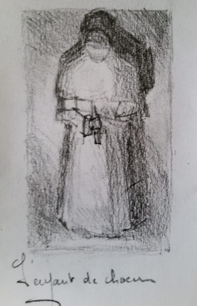 36-1986-lenfant-de-choeur-etude